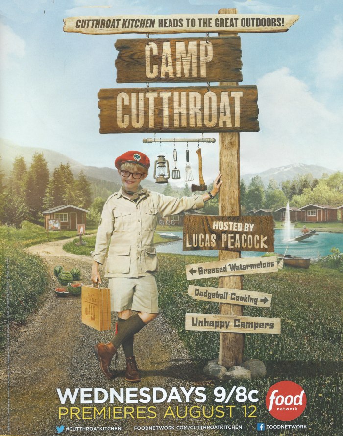 camp cutthroat2 copy
